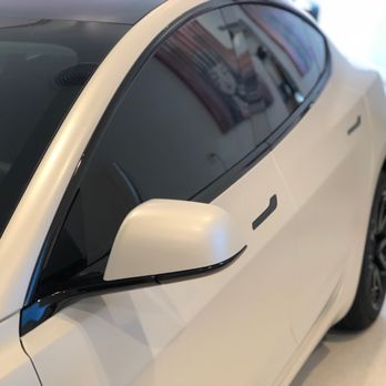 Dependable Guys - Auto Customization Near Me - Santa Ana, California Dependable Guys - Auto Customization Near Me - Santa Ana, California