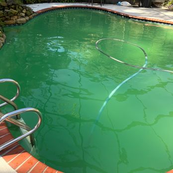 Aino Pools and Spas - GREEN-to-CLEAN Options! - Pool & Hot Tub Service Near Me - Spring Hill, Florida Aino Pools and Spas - GREEN-to-CLEAN Options! - Pool & Hot Tub Service Near Me - Spring Hill, Florida