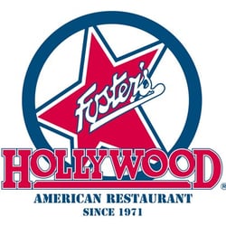 Foster's Hollywood