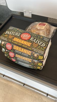 ShopRite of New Hyde Park by null