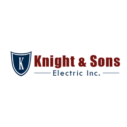 Knight & Sons Electric
