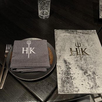 Gordon Ramsay Hell's Kitchen - Steakhouses Near Me - Stateline, Nevada Gordon Ramsay Hell's Kitchen - Steakhouses Near Me - Stateline, Nevada