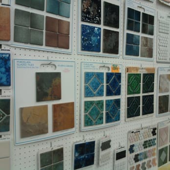 MG Kitchen and Flooring - Flooring Near Me - Stanton, California MG Kitchen and Flooring - Flooring Near Me - Stanton, California
