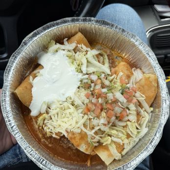 El Fuego Mexican Grill - Mexican Near Me - Conway, Arkansas El Fuego Mexican Grill - Mexican Near Me - Conway, Arkansas