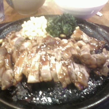 Pepper Lunch USA - Teppanyaki Near Me - Milpitas, California Pepper Lunch USA - Teppanyaki Near Me - Milpitas, California