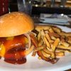 Federal Bar & Grill gift card