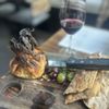 Purple Café and Wine Bar gift card