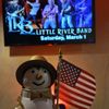 Alabama Theatre gift card