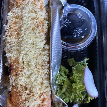 Crazy Rock'N Sushi - Sushi Bars Near Me - Stanton, California Crazy Rock'N Sushi - Sushi Bars Near Me - Stanton, California