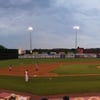 Lowell Spinners gift card