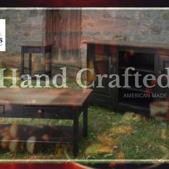 Country Traditions At DC - Furniture Stores Near Me - Mifflinburg, Pennsylvania Country Traditions At DC - Furniture Stores Near Me - Mifflinburg, Pennsylvania