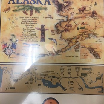 ido RESTAURANT - Menu - American Near Me - Soldotna, Alaska ido RESTAURANT - Menu - American Near Me - Soldotna, Alaska