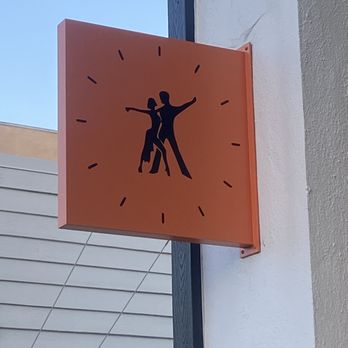 Dance Around The Clock - Dance Studios Near Me - Seal Beach, California