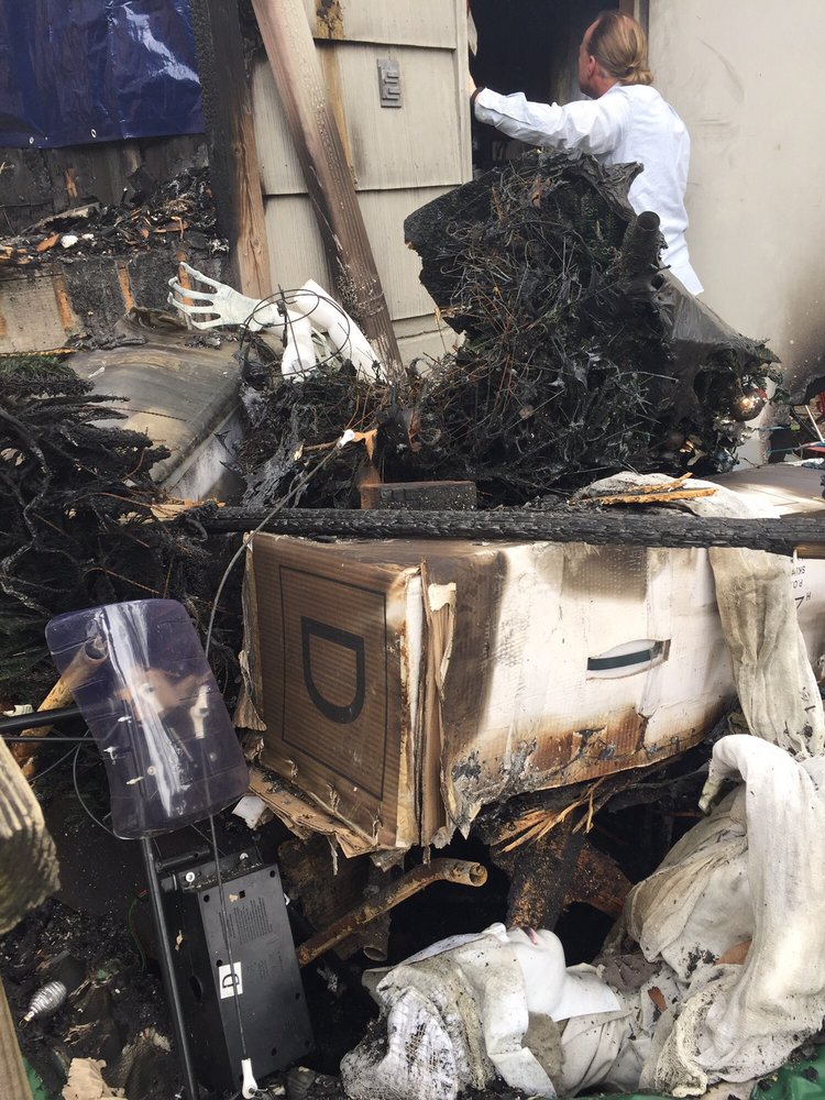 RUDOLPH REAL ESTATE Updated October 2024 1 Office Park Cir