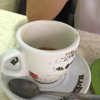 華龍咖啡屋餅店 - Hong Kong Style Cafe Near Me - Hong Kong, HK 華龍咖啡屋餅店 - Hong Kong Style Cafe Near Me - Hong Kong, HK