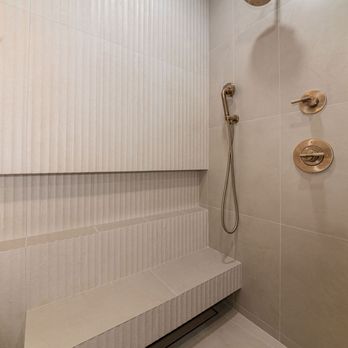 Benton Builders - General Contractors Near Me
