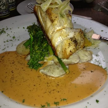 It's About Thyme - Grouper - Mediterranean Near Me - Culpeper, Virginia It's About Thyme - Grouper - Mediterranean Near Me - Culpeper, Virginia