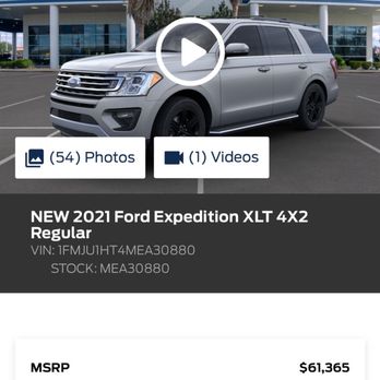 Big Star Ford - Car Dealers Near Me - Manvel, Texas Big Star Ford - Car Dealers Near Me - Manvel, Texas