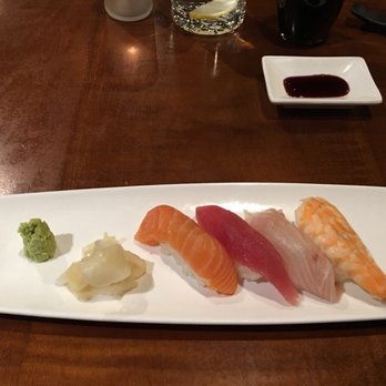 Ginko Japanese Restaurant - Japanese Near Me - Etobicoke, Ontario Ginko Japanese Restaurant - Japanese Near Me - Etobicoke, Ontario