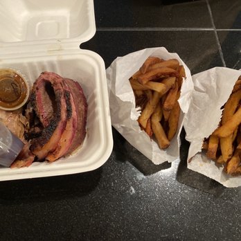 Gabriel's Fire - This is worth $24?? NO! - Barbeque Near Me - Mountlake Terrace, Washington Gabriel's Fire - This is worth $24?? NO! - Barbeque Near Me - Mountlake Terrace, Washington