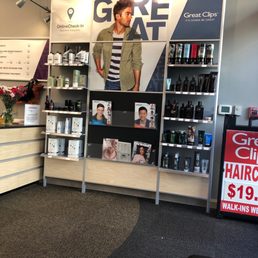 Products for sale Products for sale