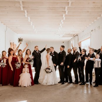 The Willow Ballroom - Venues & Event Spaces Near Me - Hood, California The Willow Ballroom - Venues & Event Spaces Near Me - Hood, California