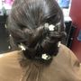 Photo of Oanh