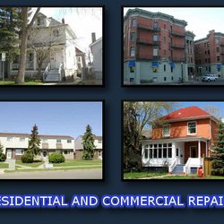 Edmonton Waterproofing