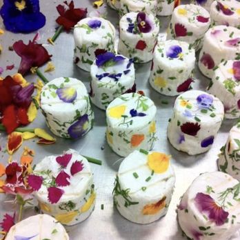 Chef Prem - Caterers Near Me