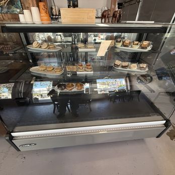 Delicious Empanadas - Bakeries Near Me - West Palm Beach, Florida Delicious Empanadas - Bakeries Near Me - West Palm Beach, Florida