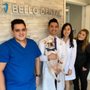 Photo of Bello Dental