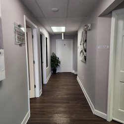 First Option Chiropractic