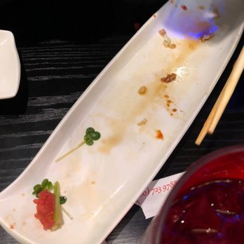 Yama Sushi Restaurant - Sushi Bars Near Me - Fallbrook, California Yama Sushi Restaurant - Sushi Bars Near Me - Fallbrook, California