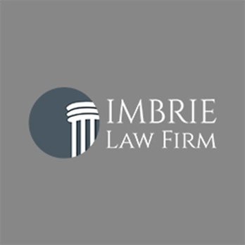 Imbrie Law Firm - Divorce & Family Law Near Me - Bryan, Texas Imbrie Law Firm - Divorce & Family Law Near Me - Bryan, Texas