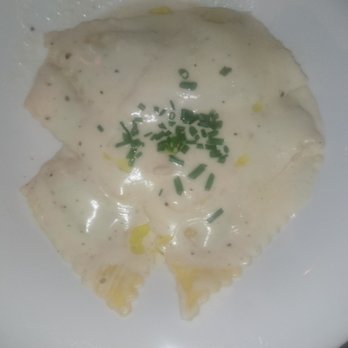 Sensi - Tapas/Small Plates Near Me - Barcelona, B Sensi - Tapas/Small Plates Near Me - Barcelona, B