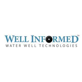 Well Informed - Surveying wells since 2014! - Well Drilling Near Me - Fresno, California Well Informed - Surveying wells since 2014! - Well Drilling Near Me - Fresno, California