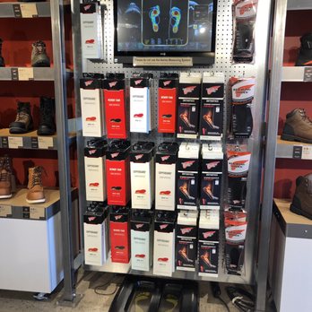 Red Wing - Shoe Stores Near Me - Honolulu, Hawaii Red Wing - Shoe Stores Near Me - Honolulu, Hawaii