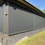 Photo of Florida Screen & Shutter
