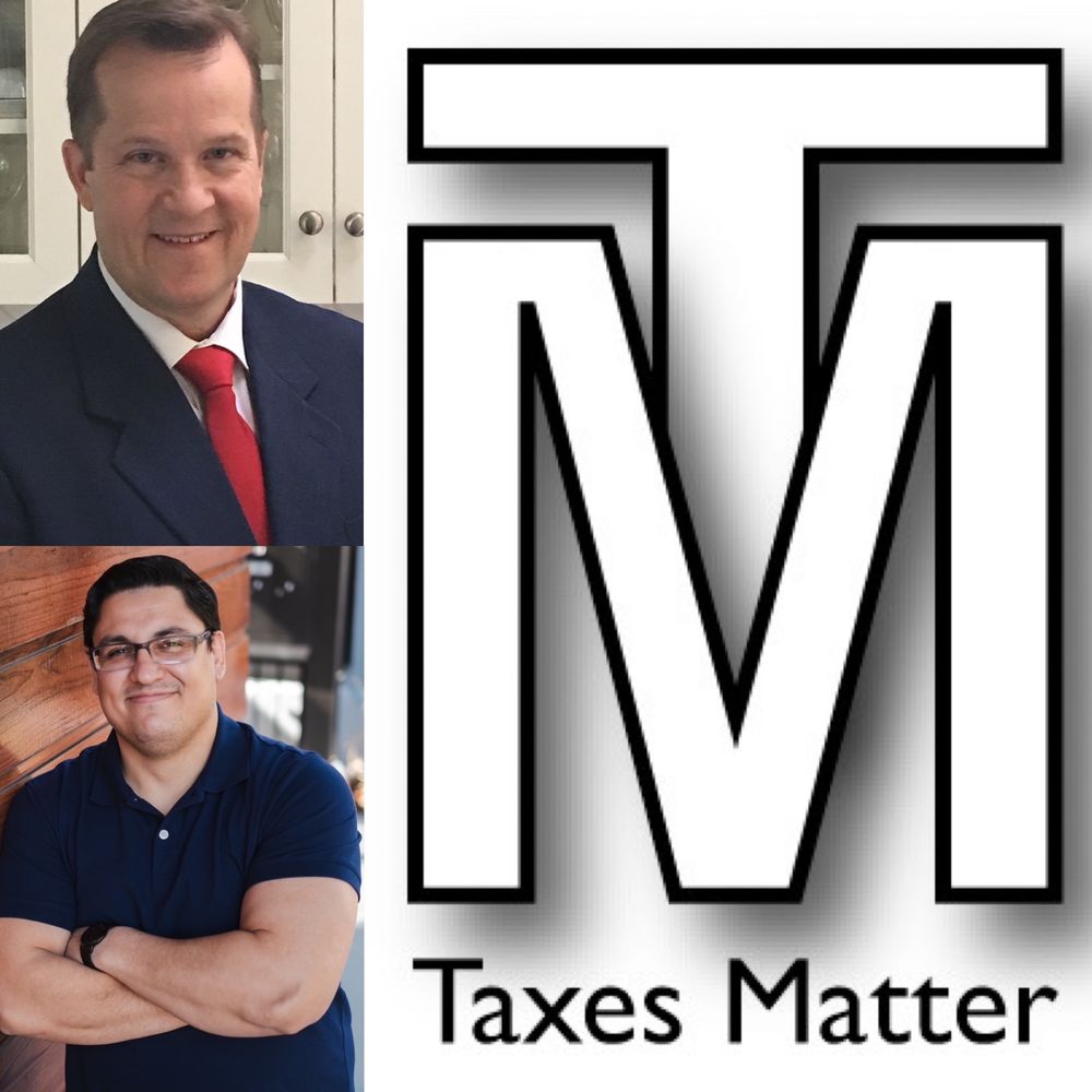 TAXES MATTER Updated September 2024 22231 Mulholland Dr, Woodland