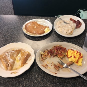 Breakfast At Valerie's - Breakfast & Brunch Near Me - Vancouver, Washington Breakfast At Valerie's - Breakfast & Brunch Near Me - Vancouver, Washington