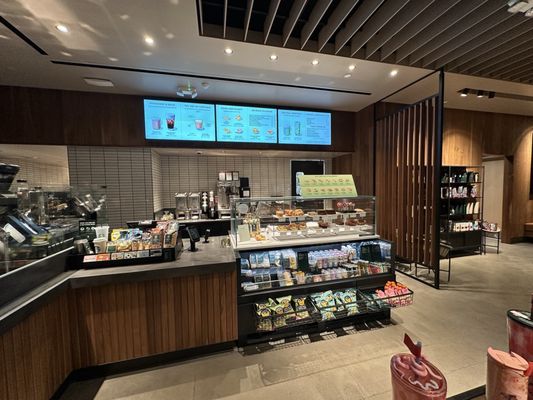 Starbucks Coffee - ヴィヴィ VIVIENNE TAM + STARBUCKS Exclusive Limited Edition Lovfinity