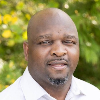 Greenlake Christian Counseling - Meluleki Ncube, MS, LMFT | Licensed Marriage and Family Therapist - Counseling & Mental Health Near Me - Seattle, Washington Greenlake Christian Counseling - Meluleki Ncube, MS, LMFT | Licensed Marriage and Family Therapist - Counseling & Mental Health Near Me - Seattle, Washington