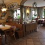 Photo of Restaurant Edelweiß