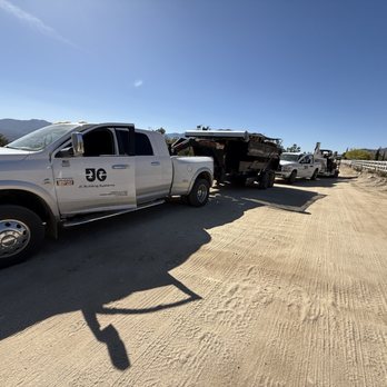 JC Building Systems - General Contractors Near Me - North Palm Springs, California JC Building Systems - General Contractors Near Me - North Palm Springs, California