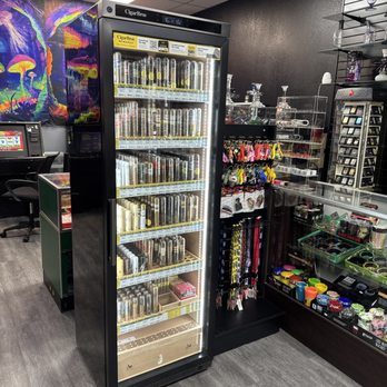 Zack's Smoke Shop - Vape Shops Near Me - Fort Worth, Texas Zack's Smoke Shop - Vape Shops Near Me - Fort Worth, Texas