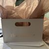 Fine Feather gift card