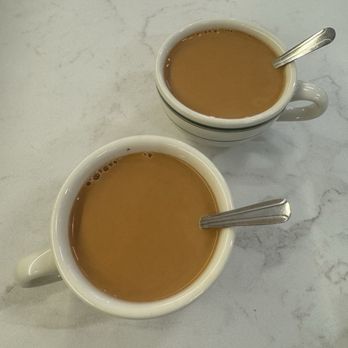 High Five 囍筷 - Breakfast & Brunch Near Me - Brooklyn, New York High Five 囍筷 - Breakfast & Brunch Near Me - Brooklyn, New York