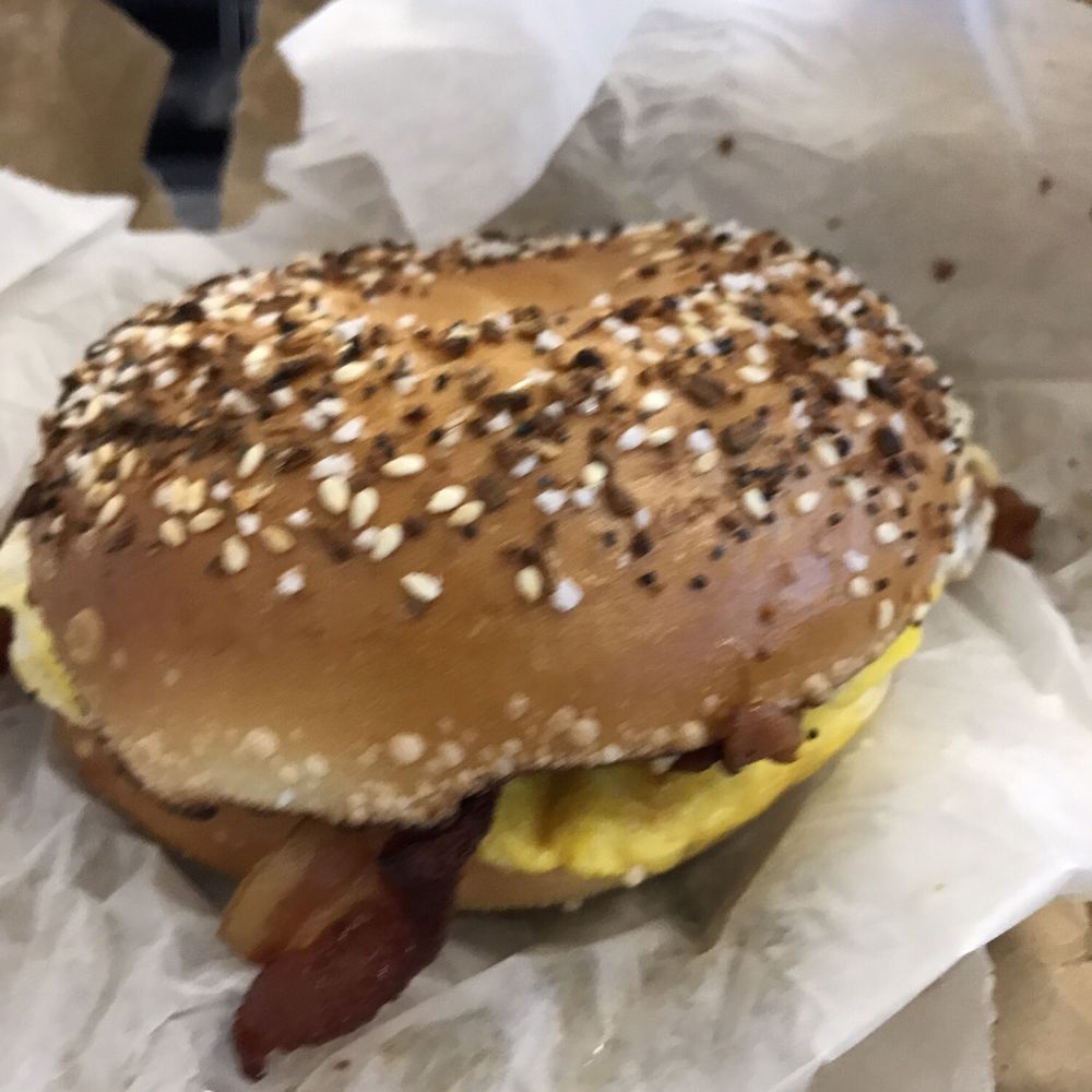 Bagel Cafe - Coffee & Tea Near Me - Bedford, New Hampshire Bagel Cafe - Coffee & Tea Near Me - Bedford, New Hampshire