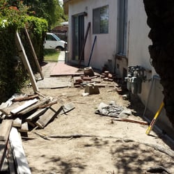 Phileo Handyman Services