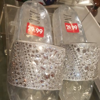 Macy's - Shinin pool side or nah - Department Stores Near Me - Aiea, Hawaii